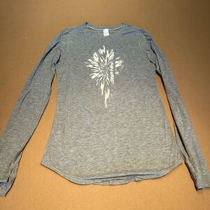 Ivivva girls top